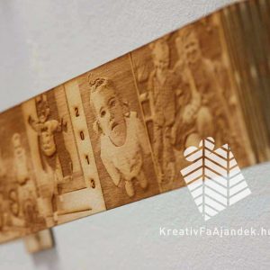 Fali design kép