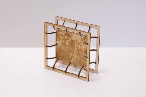 Design fa kép - Image 2