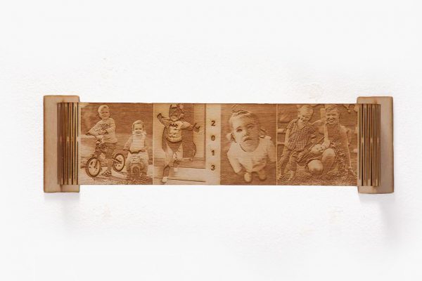 Fali design kép - Image 2