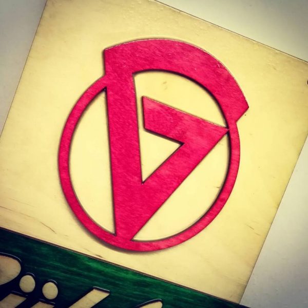 Güldner traktor tábla - Image 5